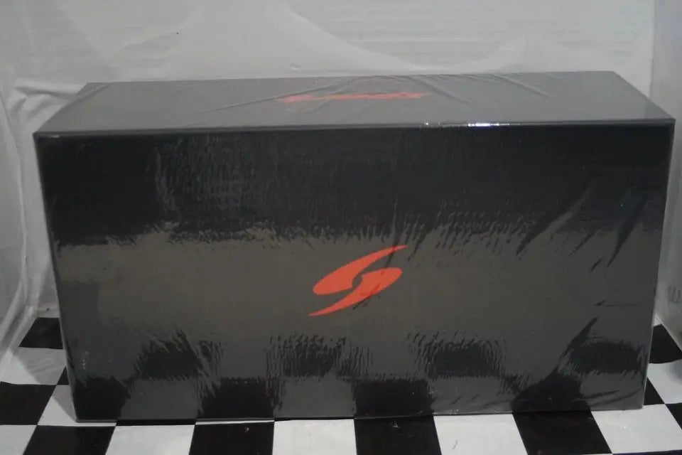 Sparkmodels 1/18 Lotus 79 No.6 Winner Austrian GP 1978 Ronnie Peterson Sparkmodel