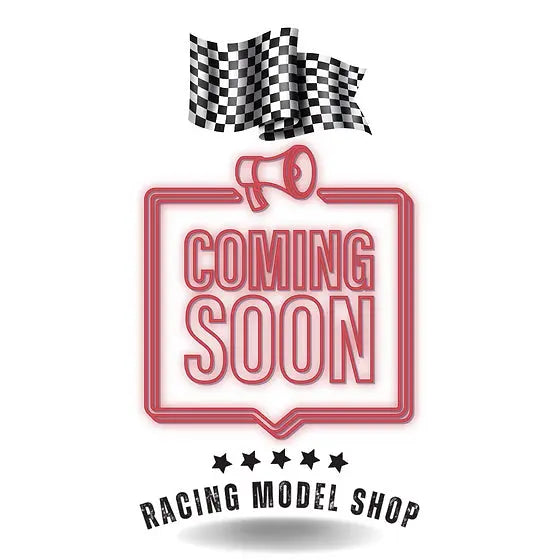 Authentic F1 Memorabilia - Racing Model Shop