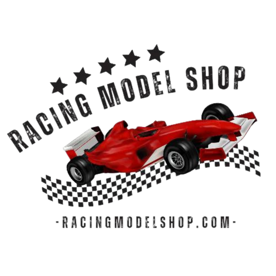 1/43 scale F1 model cars: A Detailed Guide for Collectors and Fans