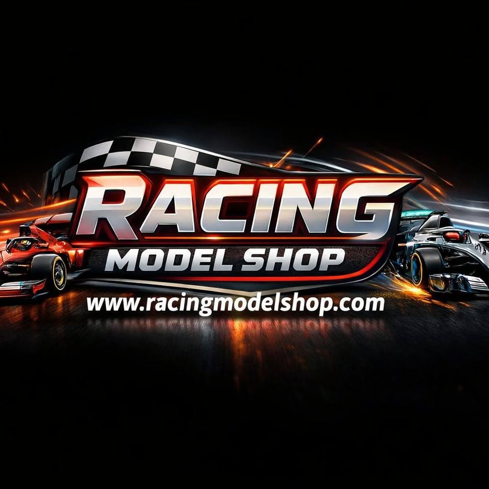 The Ins and Outs of F1 Diecast 1:18 vs 1:43