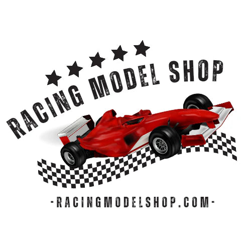 Exploring the Differences Between 1:43 and 1:18 F1 Model Cars: Which is Ideal for Your Collection?