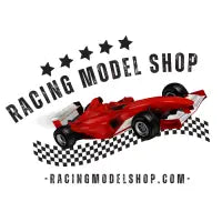 F1-Racing-Models-Top-10-Highly-Detailed-Scale-Cars-for-Collectors Racing Model Shop