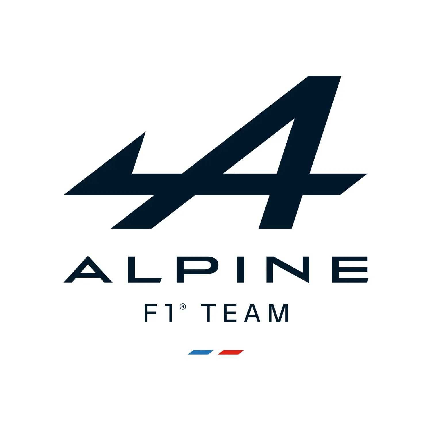 Alpine Racing Model Shop