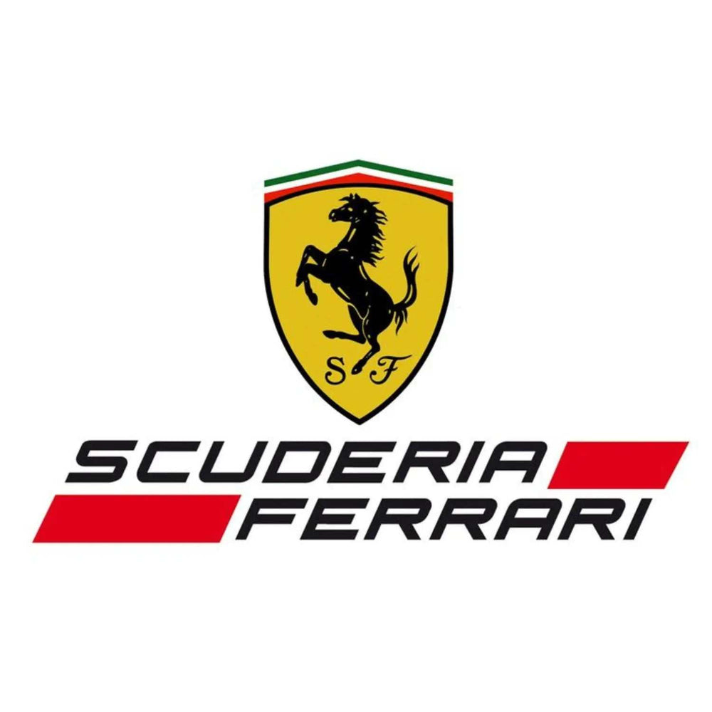 F1 Model Cars Canada | F1 Diecast, Helmets & Apparel-Racing Model Shop
