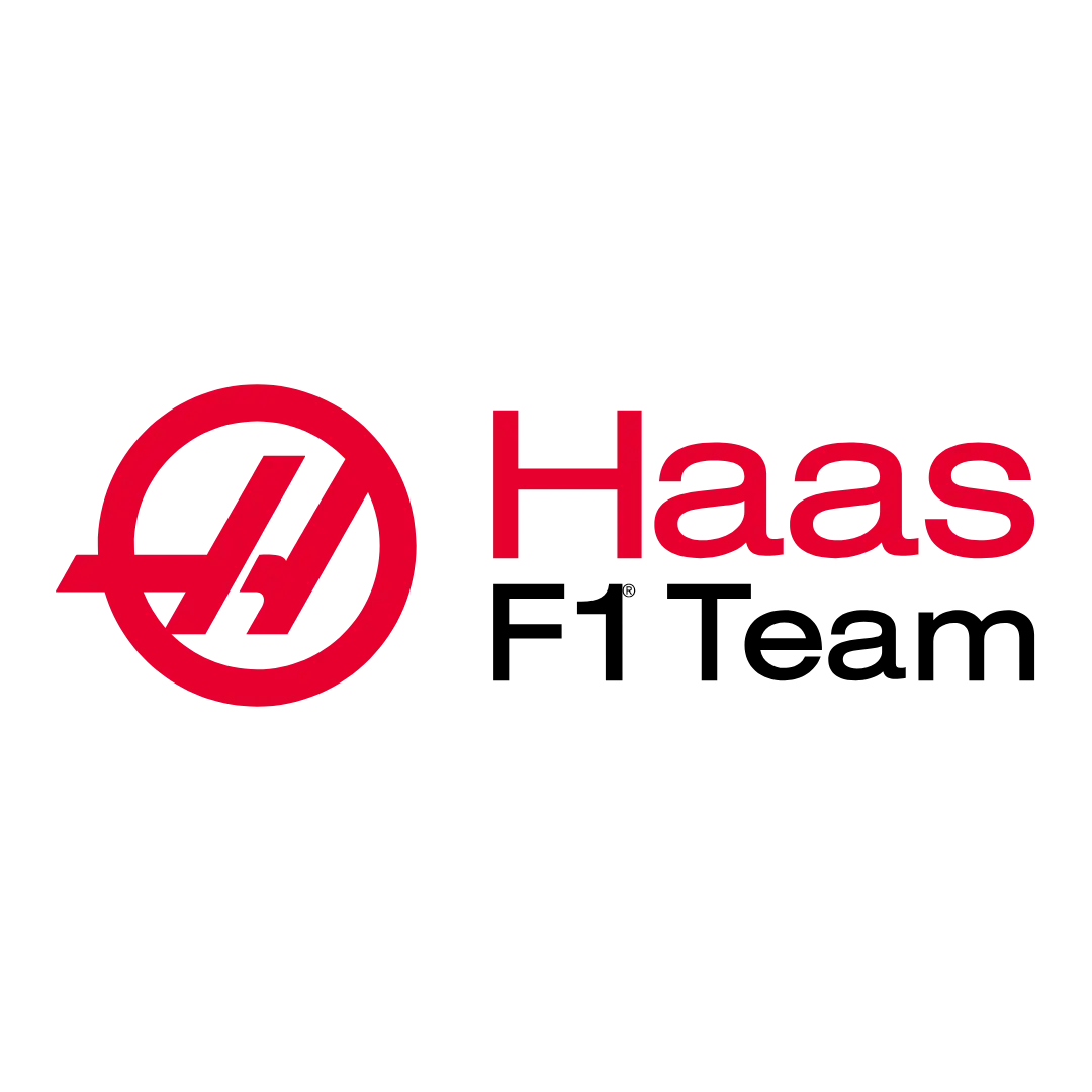 Haas Racing Model Shop