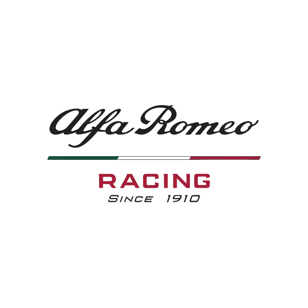 Alfa-Romeo Racing Model Shop