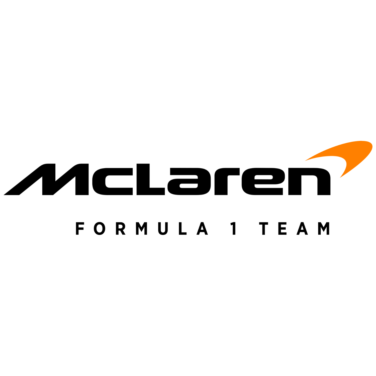 Mclaren