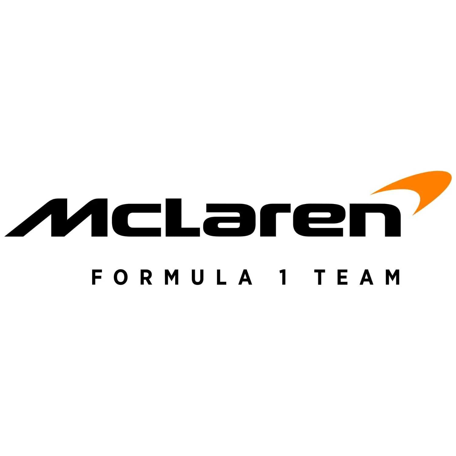 Mclaren Racing Model Shop