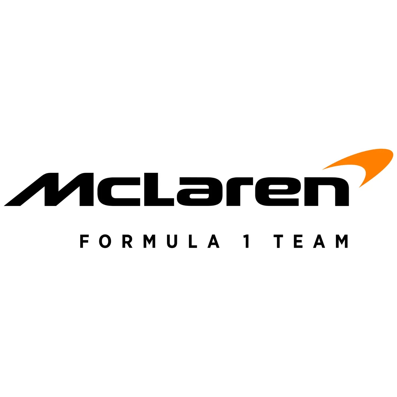 Mclaren Racing Model Shop