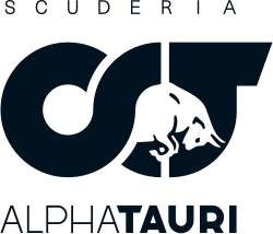 Alphatauri Racing Model Shop