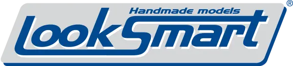 LookSmart-Models Racing Model Shop