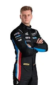 Mick-Schumacher Racing Model Shop