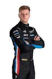 Mick-Schumacher Racing Model Shop