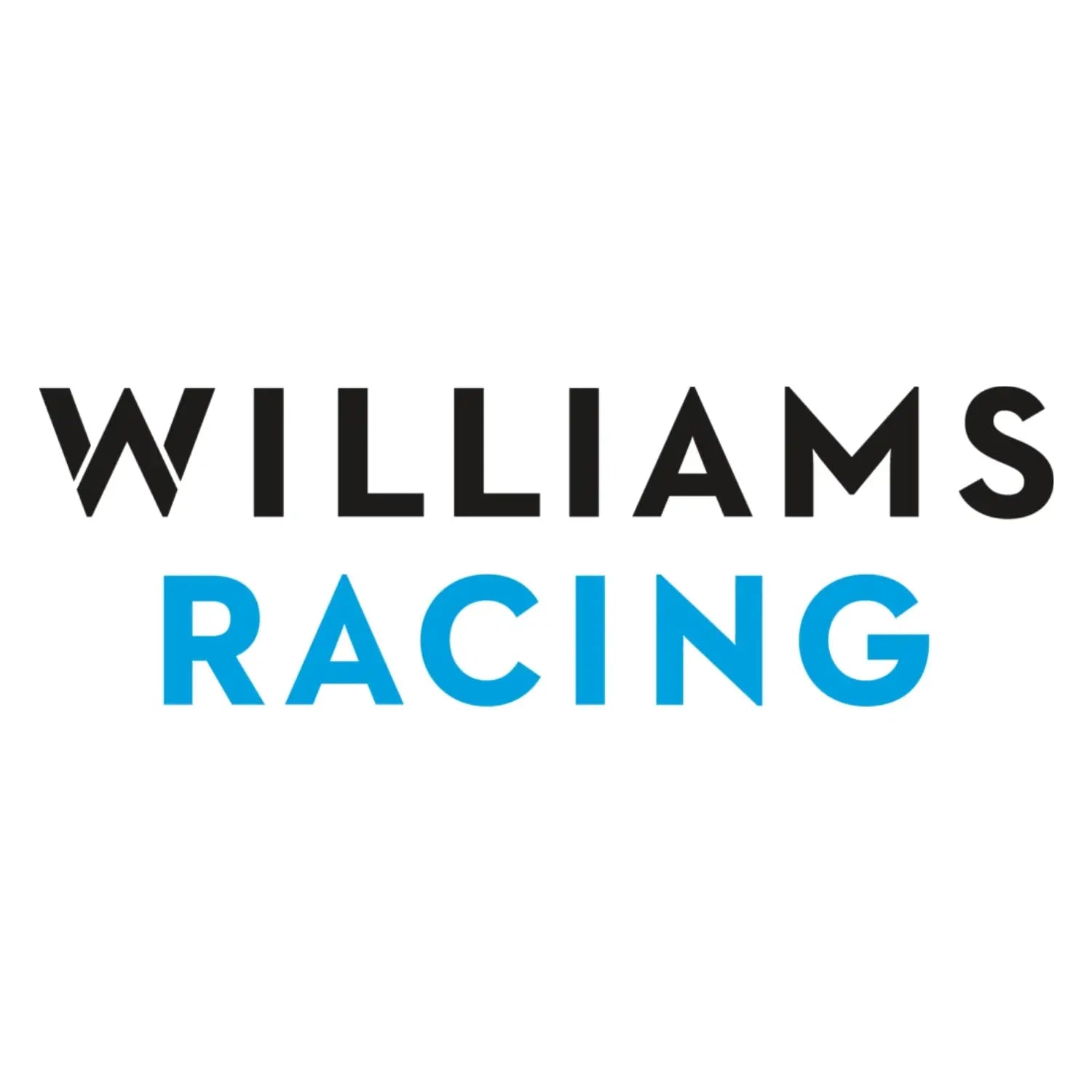 Williams Racing Model Shop