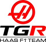 Haas F1 Apparel - Coming Soon