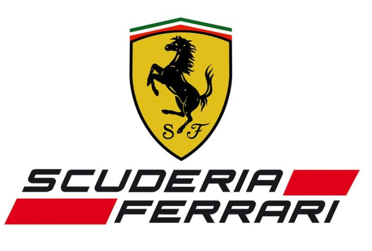 Scuderia Ferrari Collection - Coming Soon