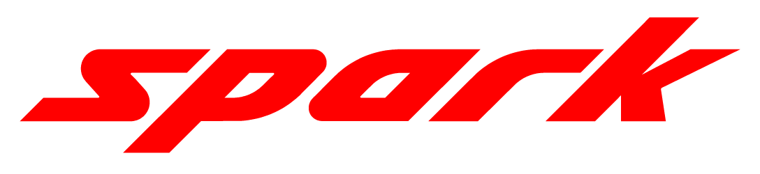 Spark-Models Racing Model Shop