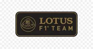 Lotus Racing Model Shop