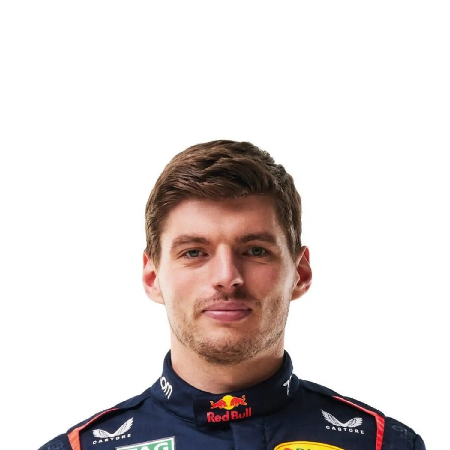 Max-Verstappen Racing Model Shop
