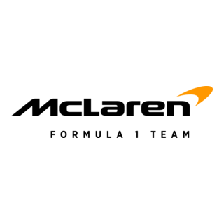 McLaren F1 Apparel - Coming Soon