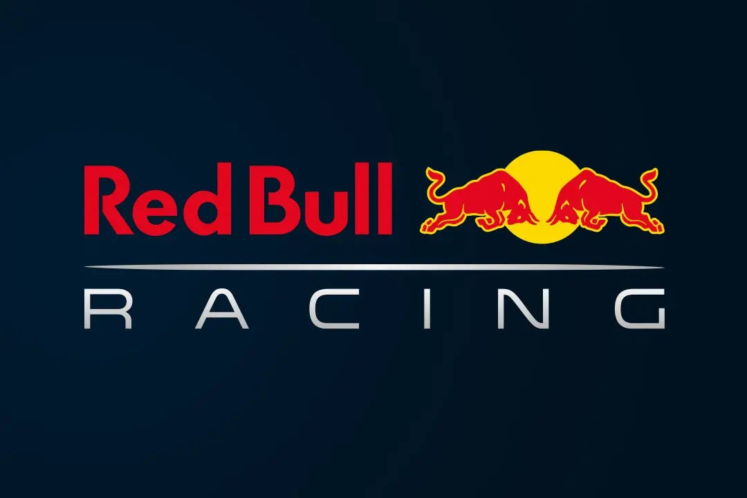 1-43-Resin-Sparkmodels-RedBull Racing Model Shop