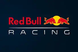Minichamps-1-18-diecast-Red-Bull Racing Model Shop