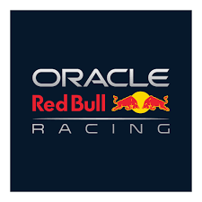 Red Bull Racing F1 Apparel - Coming Soon