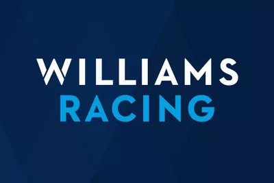 Williams F1 Apparel - Coming Soon