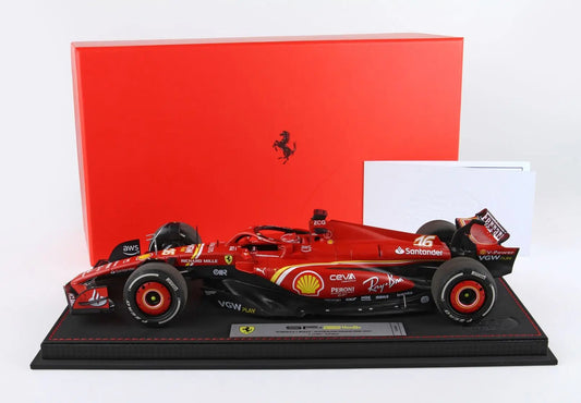 La Percée Sensationnelle De Charles Leclerc Dévoilée Avec La Voiture De F1 Ferrari 2025 Au Japon La Percée Sensationnelle De Charles Leclerc Dévoilée Avec La Voiture De F1 Ferrari 2025 Au Japon