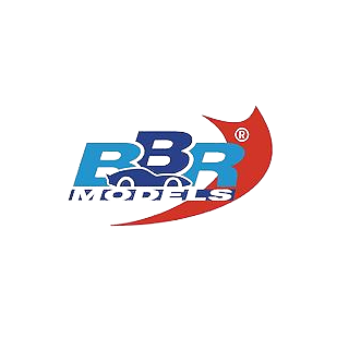 BBR Models