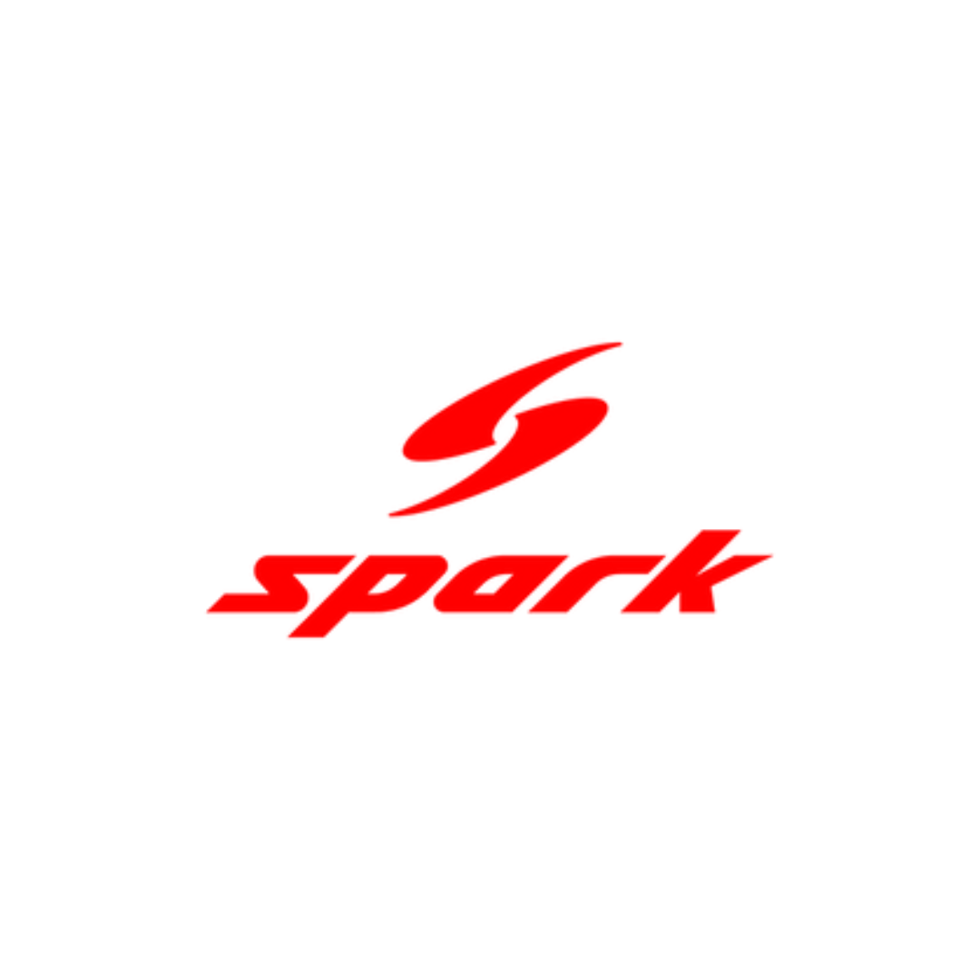 Spark