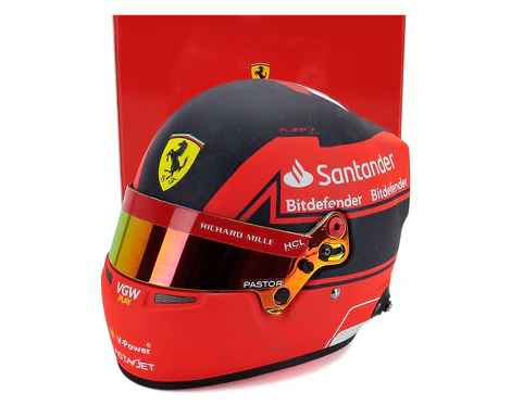 bell helmet dealers canada Helmets Luxurious appointments like micro BELL HELMETS GP Motorsports